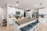 6590 Atkins Road - Photo 15