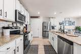 6590 Atkins Road - Photo 16