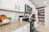 6590 Atkins Road - Photo 17