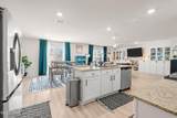 6590 Atkins Road - Photo 18
