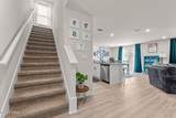 6590 Atkins Road - Photo 21