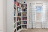 6590 Atkins Road - Photo 22