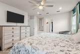 6590 Atkins Road - Photo 24