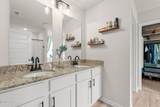 6590 Atkins Road - Photo 25