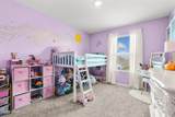 6590 Atkins Road - Photo 28