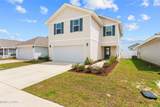 6590 Atkins Road - Photo 3