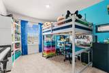 6590 Atkins Road - Photo 30