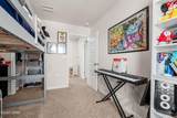 6590 Atkins Road - Photo 31
