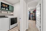 6590 Atkins Road - Photo 32