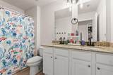 6590 Atkins Road - Photo 33