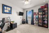 6590 Atkins Road - Photo 34