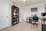 6590 Atkins Road - Photo 35
