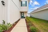 6590 Atkins Road - Photo 4