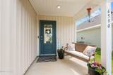 6590 Atkins Road - Photo 5