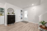 6590 Atkins Road - Photo 7