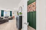 6590 Atkins Road - Photo 8