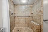17155 Front Beach Road - Photo 19