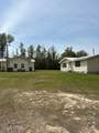 5495 Highway 90 - Photo 67