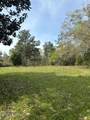 5495 Highway 90 - Photo 72