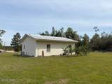 5495 Highway 90 - Photo 80