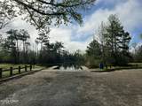 4110 Little Dothan Road - Photo 13