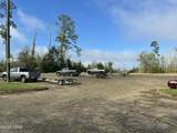 4110 Little Dothan Road - Photo 14