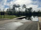 4110 Little Dothan Road - Photo 15