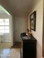 4110 Little Dothan Road - Photo 17
