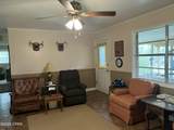 4110 Little Dothan Road - Photo 18