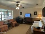 4110 Little Dothan Road - Photo 19