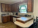 4110 Little Dothan Road - Photo 21