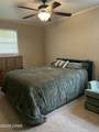 4110 Little Dothan Road - Photo 23