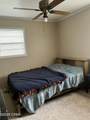 4110 Little Dothan Road - Photo 24