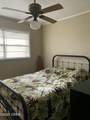 4110 Little Dothan Road - Photo 25