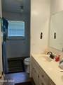 4110 Little Dothan Road - Photo 26