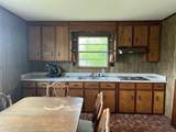 4110 Little Dothan Road - Photo 28