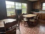 4110 Little Dothan Road - Photo 29