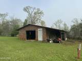 4110 Little Dothan Road - Photo 8