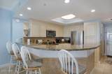 9450 Thomas - Photo 10