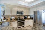9450 Thomas - Photo 11