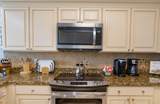 9450 Thomas - Photo 12