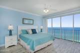 9450 Thomas - Photo 14