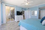9450 Thomas - Photo 15