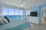9450 Thomas - Photo 16