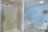 9450 Thomas - Photo 18