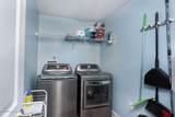 9450 Thomas - Photo 19
