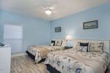 9450 Thomas - Photo 20