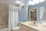 9450 Thomas - Photo 21