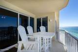 9450 Thomas - Photo 22