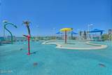 9450 Thomas - Photo 26
